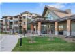 Contract for Deed 1 Hill Farm Road #203, North Oaks, MN 55127-6812